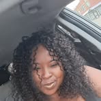 Danielle Mooring - Facebook