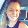 Danielle Mooring - @danielle.mooring - TikTok