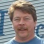 Daniel B. Moorman - @danielb.moorman - Instagram