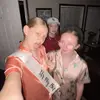 Daniel - @danielmoorman2 - TikTok