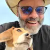Daniel Moorman80 - @danielmoorman58 - TikTok