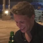 Daniël Moorman - @daniel_moorman1 - Instagram