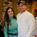 Daniel Moorman - Facebook