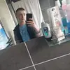 Daniel Moorman - @danielmoorman0 - TikTok