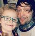 Daniel Moorman - Facebook