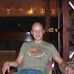 Daniel Moormann - Facebook