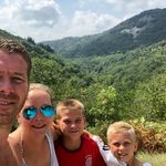 Danielle moorman - @moorman.danielle - Instagram