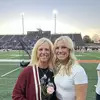 Danielle Moorman Ricke - @danielle.moorman0 - TikTok