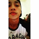 Daniel__moose. - @daniel__moose - Instagram