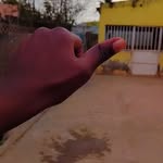 Daniel - @danielmoose.823621 - Instagram