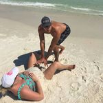Daniel Moose - @dsmoose6 - Instagram