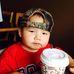 Daniel Moose - Facebook