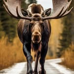 Daniel Moose - @nyanks15 - Instagram