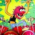 Daniel Moose - Facebook