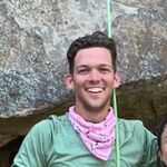 Daniel Moose - @daniel.moose.9 - Instagram