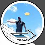 Daniel Moose - @daniel.moose - Instagram