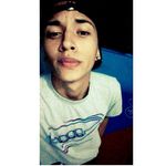 Daniel moose.. - @daniiel_duart - Instagram