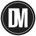 Daniel Moose Events - Facebook