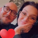 Daniel Moose Jönsson - @themooseislose - Instagram