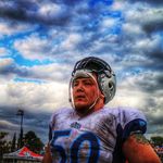 Daniel Moose Mattner - @moose_thejuice_man - Instagram
