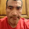 Daniel moose morales essj408 - @danielmorales1431 - TikTok