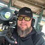Daniel Moose Sarria - @cubanredneck365 - Instagram