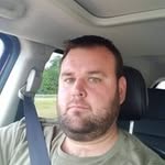 Daniel Moose Zelias - @moosez1989 - Instagram