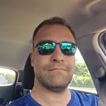 Daniel Mooser - @daniel.mooser - Instagram