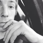 Daniel Mousseau - @daniel.moose420 - Instagram