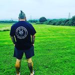 Daniel Reeks - @daniel_moose_reeks - Instagram