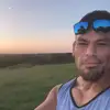 danielbrownmoose - @danielbrownmoose - TikTok