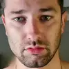 Dany - @danielmoose2 - TikTok