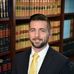 Law Office of Daniel R. Moose - Facebook