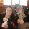 Moose Daniel M - @moose.daniel.m - TikTok