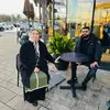 Serafinruben24 - @danielmoose5 - TikTok