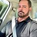 Daniel Matts - Facebook