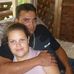 Daniel Matts - Facebook