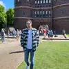 Daniel Mootz419 - @danielmootz1 - TikTok