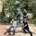 Daniel Mootz - Facebook