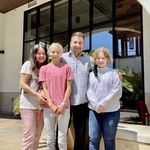 Daniel Mootz - @danielmootz - Instagram