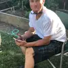 Daniel Mootz - @2183981984 - TikTok