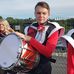 Daniel Mootz - Facebook