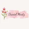 Daniel Mootz - @danielmootz - TikTok