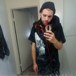 ian Daniel mootz - @iandanielmooo - Instagram