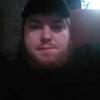 Daniel Moppin - @rebeltilidie0269 - TikTok