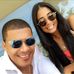 Daniel Morin - Facebook