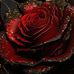 Daniel Morin - Facebook