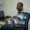 HARDEEP_SINGH_DANG - @daniel_moppinn - TikTok
