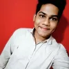 RAJA - @daniel_moppin122 - TikTok