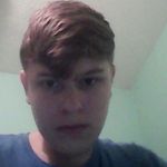 daniel - @daniel.moquin15 - Instagram